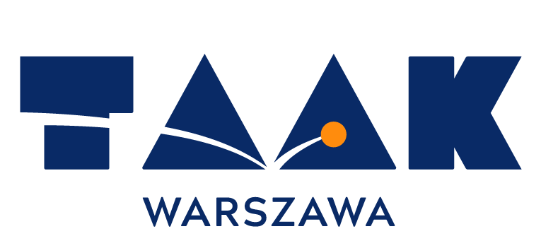 TAAK Warszawa